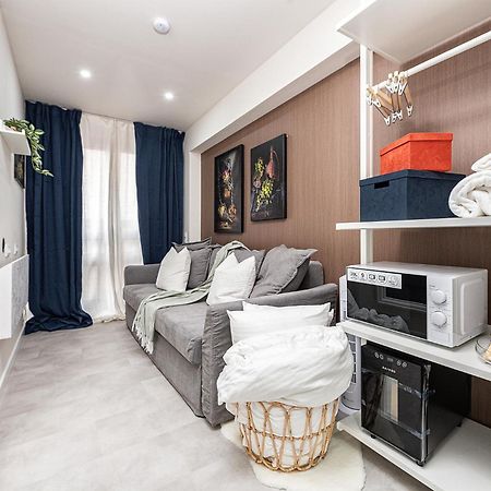 Rooms Canteras Boutique Hostal ลาสปัลมาส เด กรานคานาเรีย ภายนอก รูปภาพ