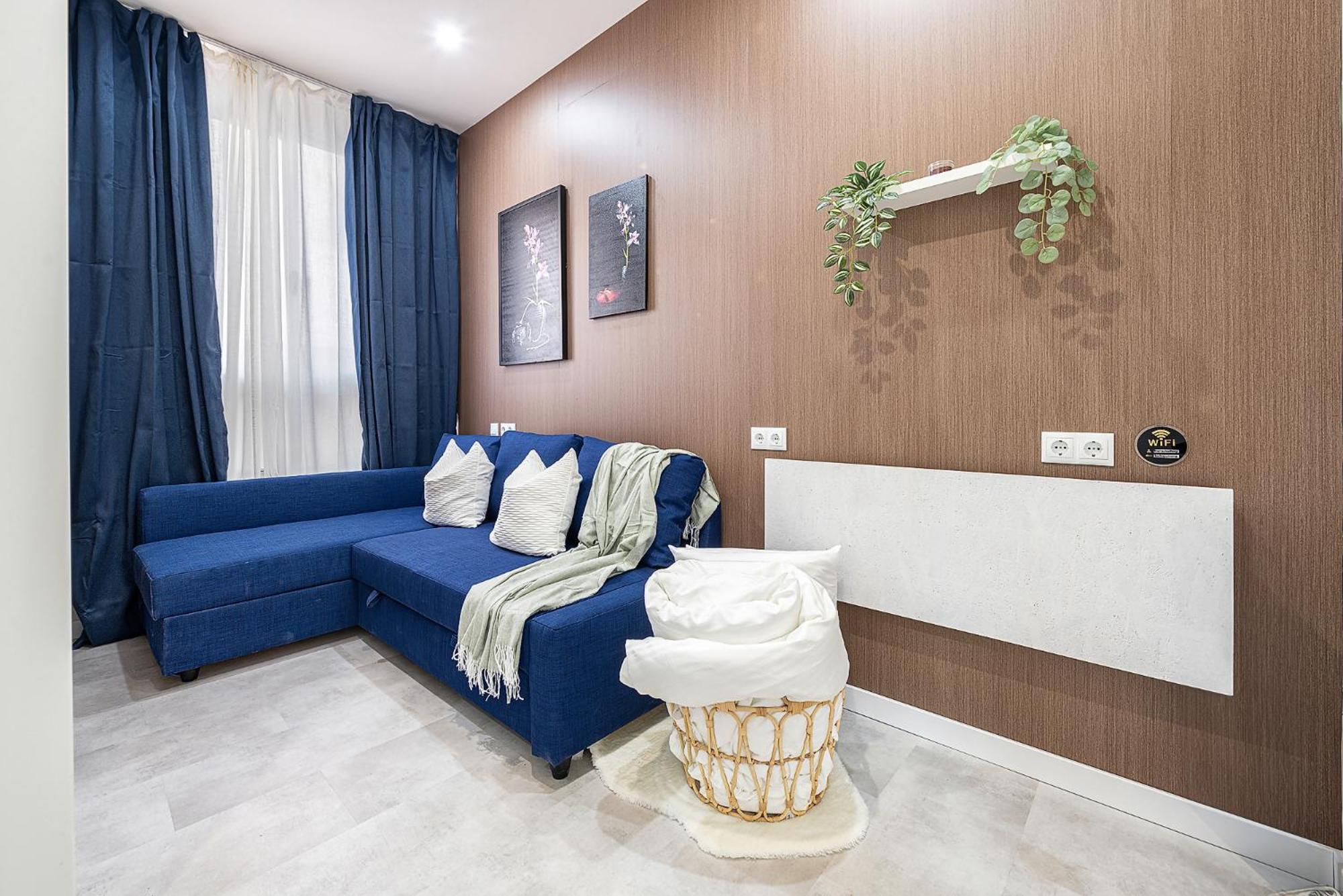 Rooms Canteras Boutique Hostal ลาสปัลมาส เด กรานคานาเรีย ภายนอก รูปภาพ