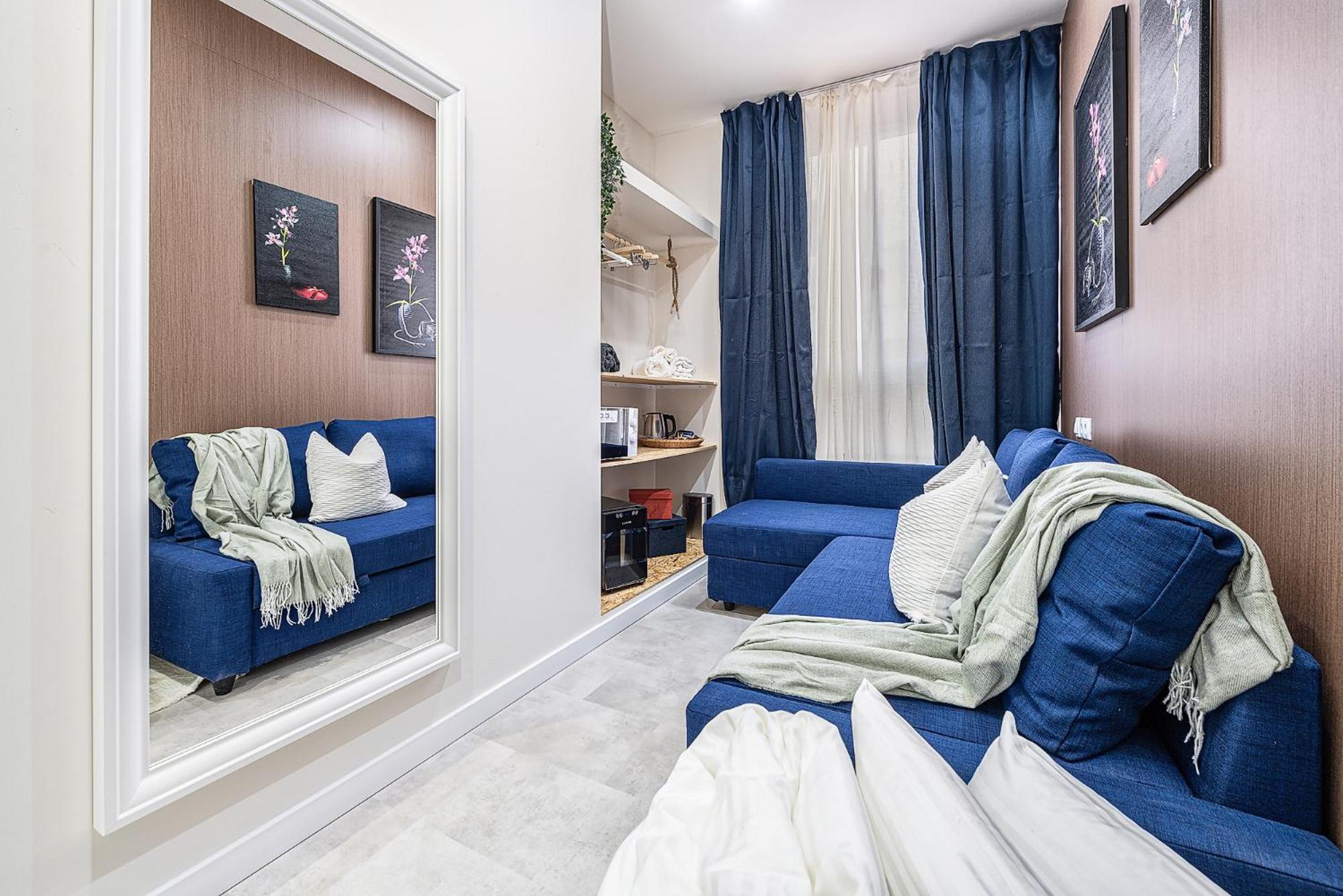 Rooms Canteras Boutique Hostal ลาสปัลมาส เด กรานคานาเรีย ภายนอก รูปภาพ